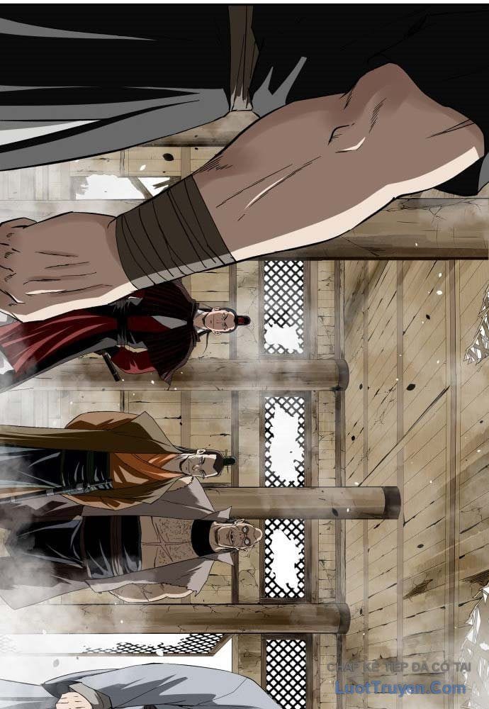 Ma Đạo Nhất Kiếm Chap 13 - Next Chap 14