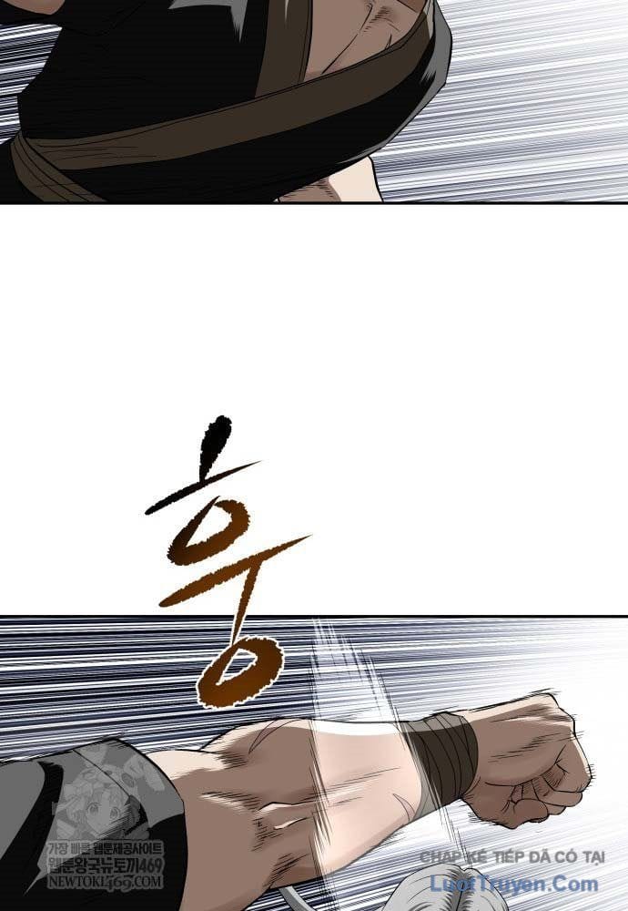 Ma Đạo Nhất Kiếm Chap 13 - Next Chap 14