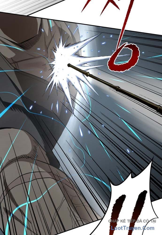 Ma Đạo Nhất Kiếm Chap 13 - Next Chap 14