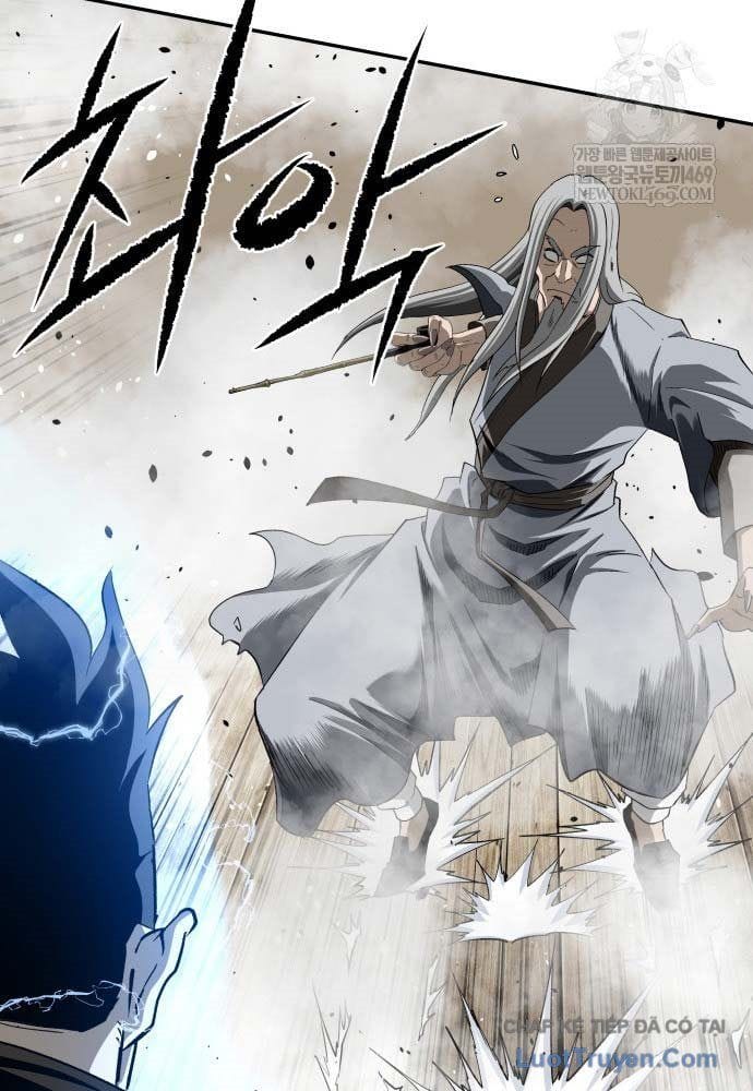 Ma Đạo Nhất Kiếm Chap 13 - Next Chap 14