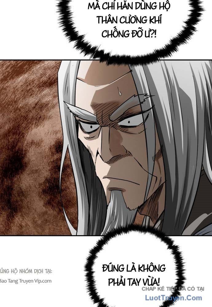 Ma Đạo Nhất Kiếm Chap 13 - Next Chap 14