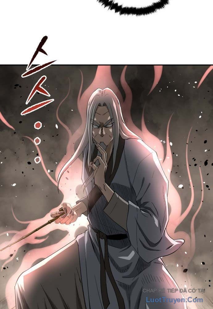 Ma Đạo Nhất Kiếm Chap 13 - Next Chap 14