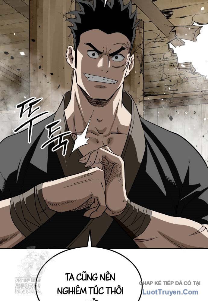 Ma Đạo Nhất Kiếm Chap 13 - Next Chap 14