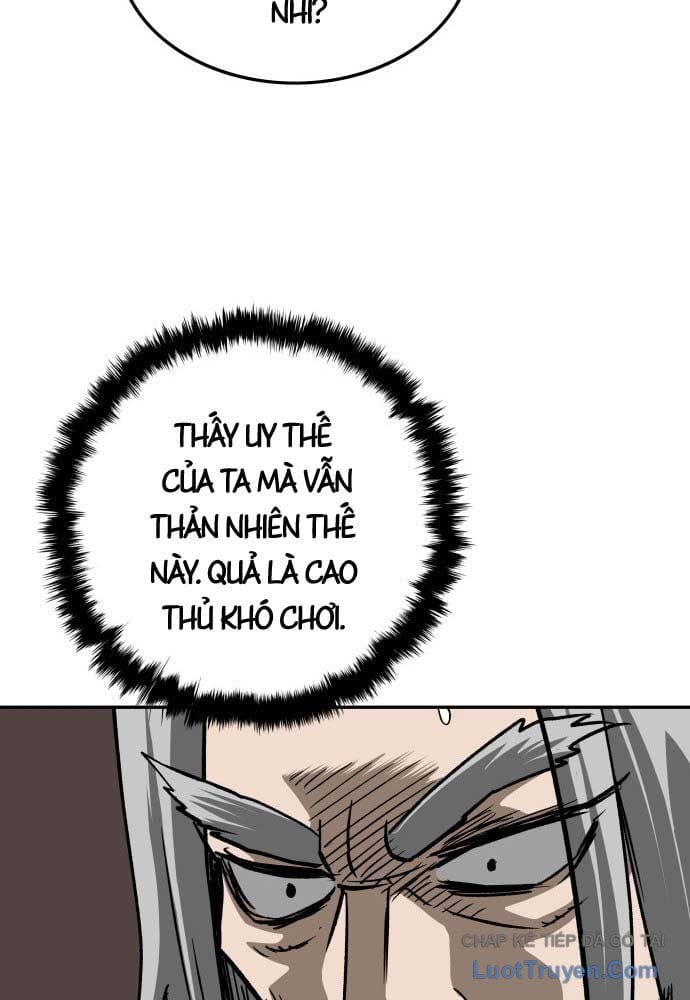 Ma Đạo Nhất Kiếm Chap 13 - Next Chap 14