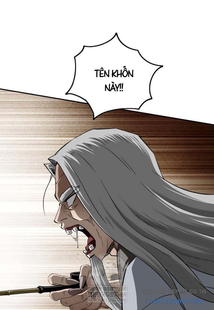 Ma Đạo Nhất Kiếm Chap 13 - Next Chap 14