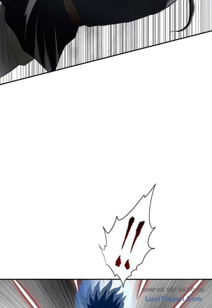 Ma Đạo Nhất Kiếm Chap 13 - Next Chap 14