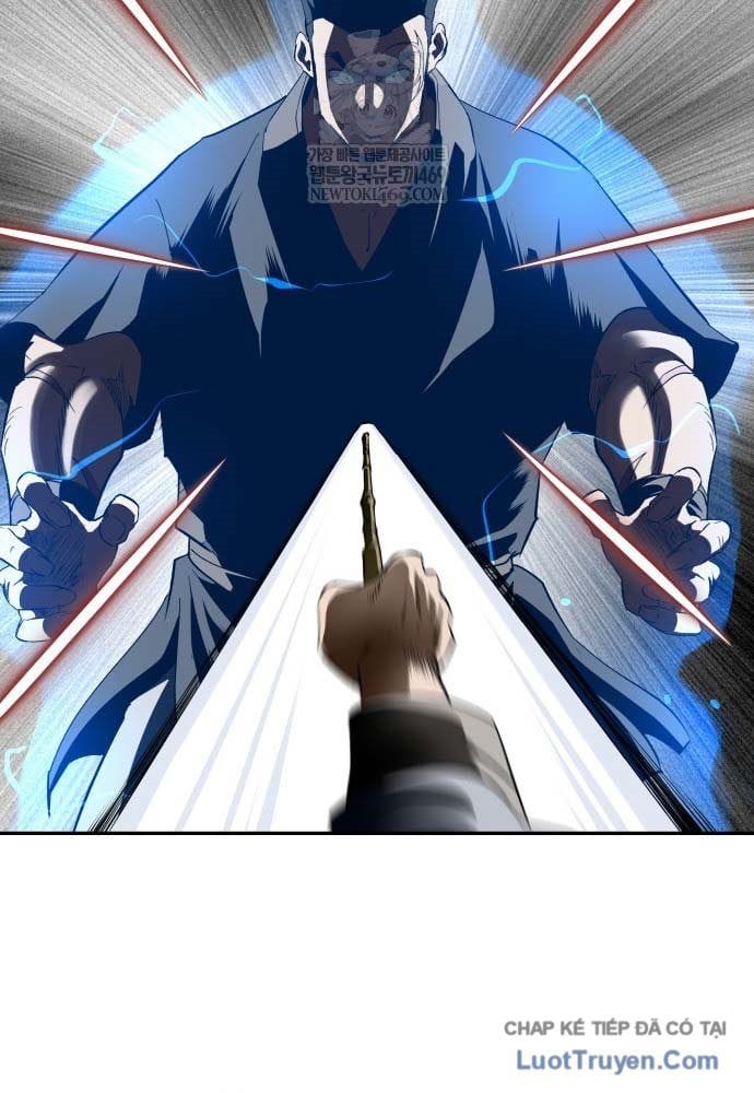 Ma Đạo Nhất Kiếm Chap 13 - Next Chap 14