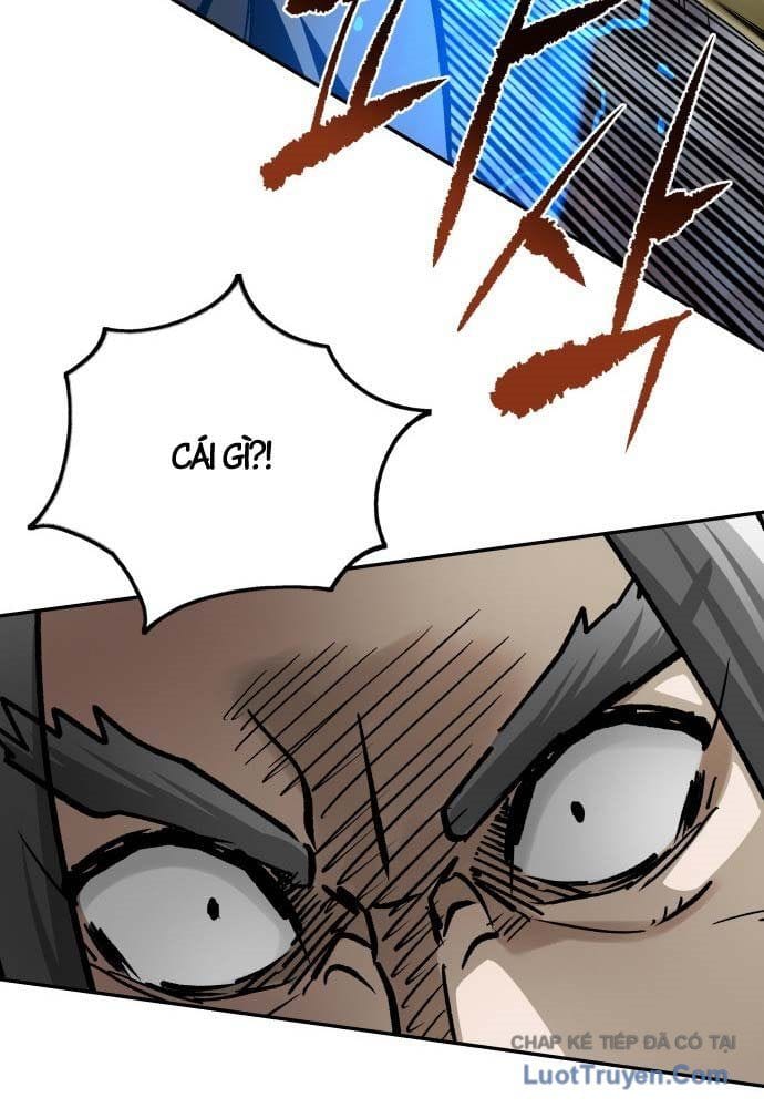 Ma Đạo Nhất Kiếm Chap 13 - Next Chap 14