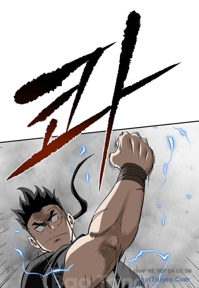 Ma Đạo Nhất Kiếm Chap 13 - Next Chap 14