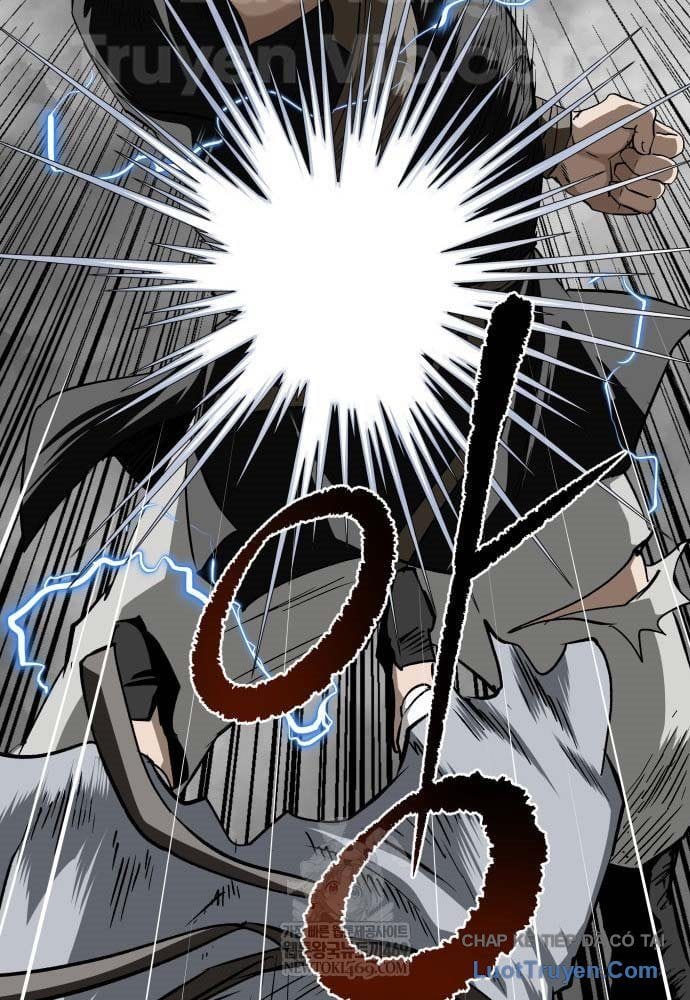 Ma Đạo Nhất Kiếm Chap 13 - Next Chap 14