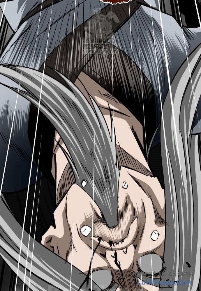 Ma Đạo Nhất Kiếm Chap 13 - Next Chap 14