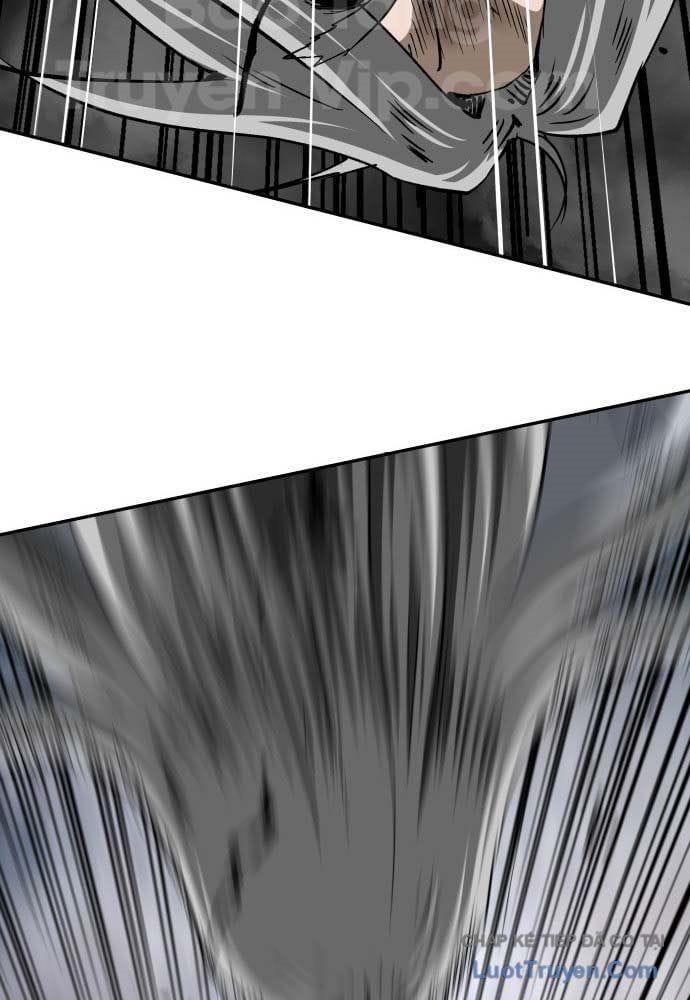 Ma Đạo Nhất Kiếm Chap 13 - Next Chap 14