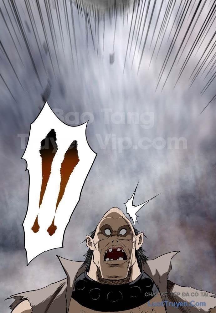 Ma Đạo Nhất Kiếm Chap 13 - Next Chap 14