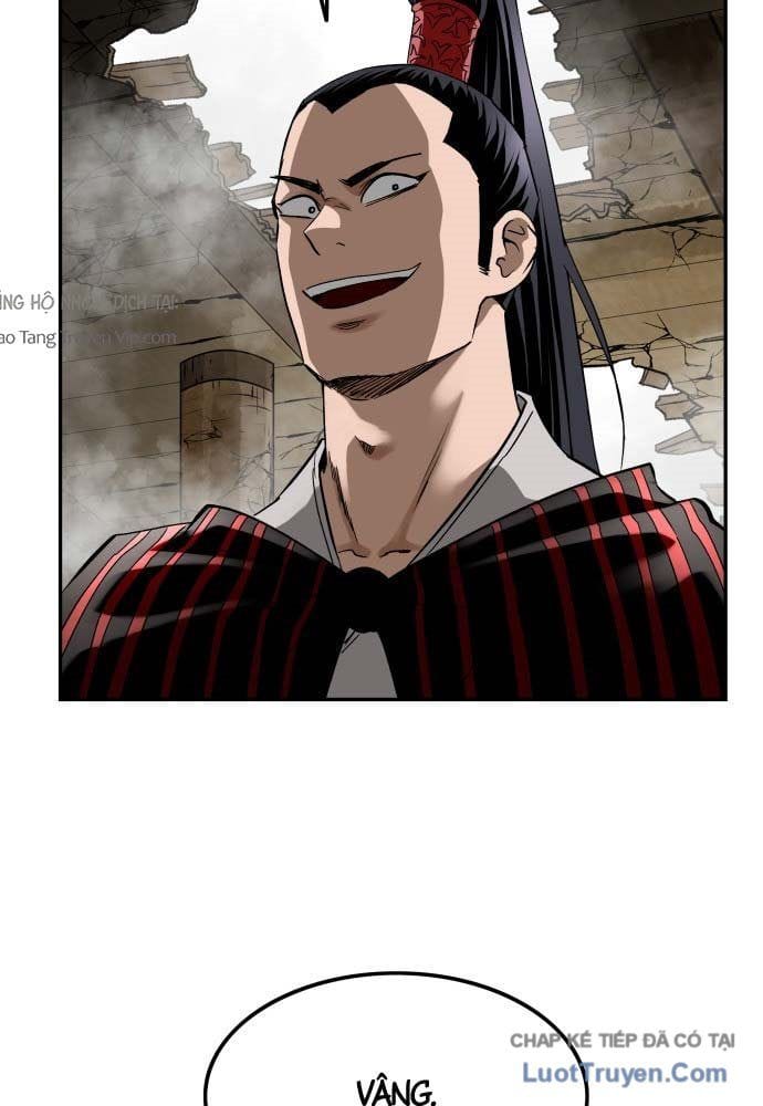 Ma Đạo Nhất Kiếm Chap 13 - Next Chap 14