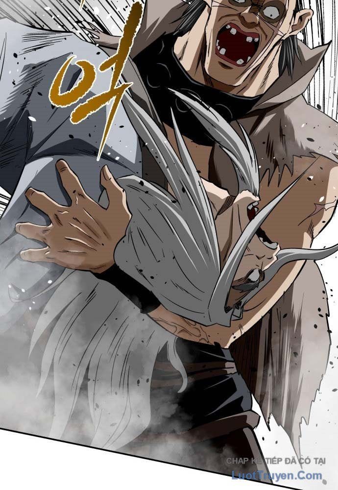 Ma Đạo Nhất Kiếm Chap 13 - Next Chap 14