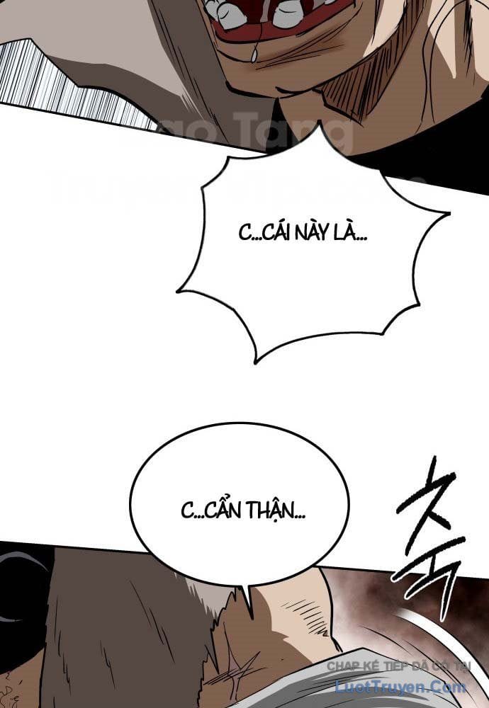 Ma Đạo Nhất Kiếm Chap 13 - Next Chap 14