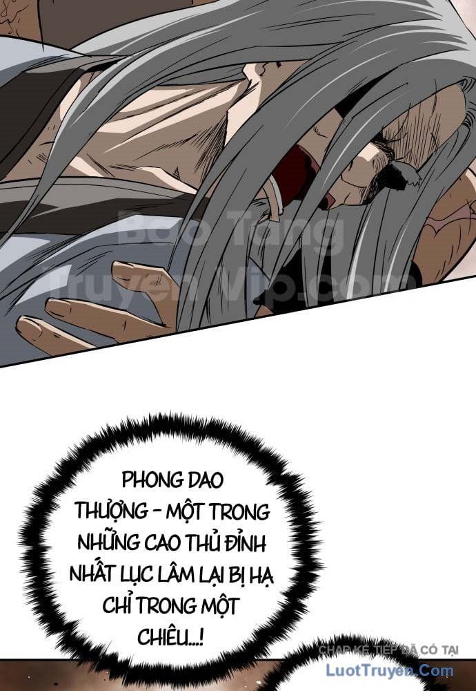 Ma Đạo Nhất Kiếm Chap 13 - Next Chap 14