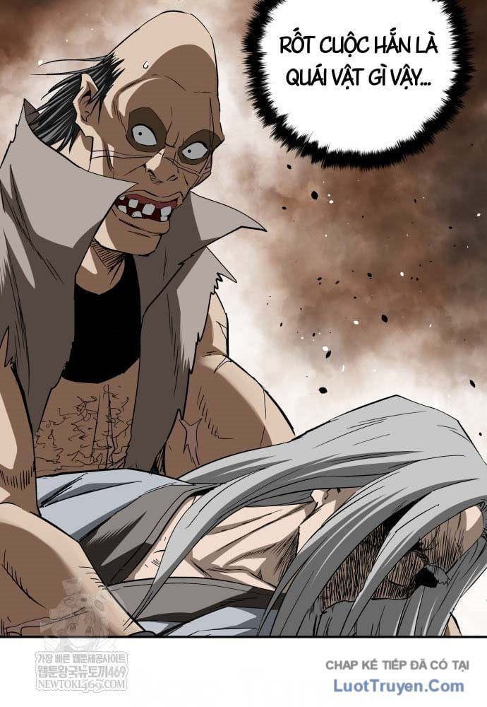 Ma Đạo Nhất Kiếm Chap 13 - Next Chap 14