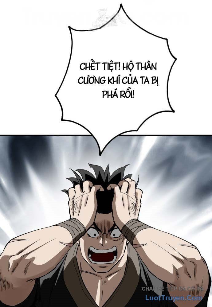 Ma Đạo Nhất Kiếm Chap 13 - Next Chap 14