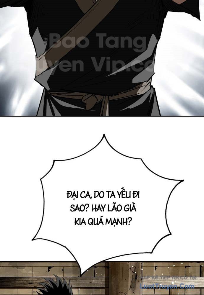 Ma Đạo Nhất Kiếm Chap 13 - Next Chap 14