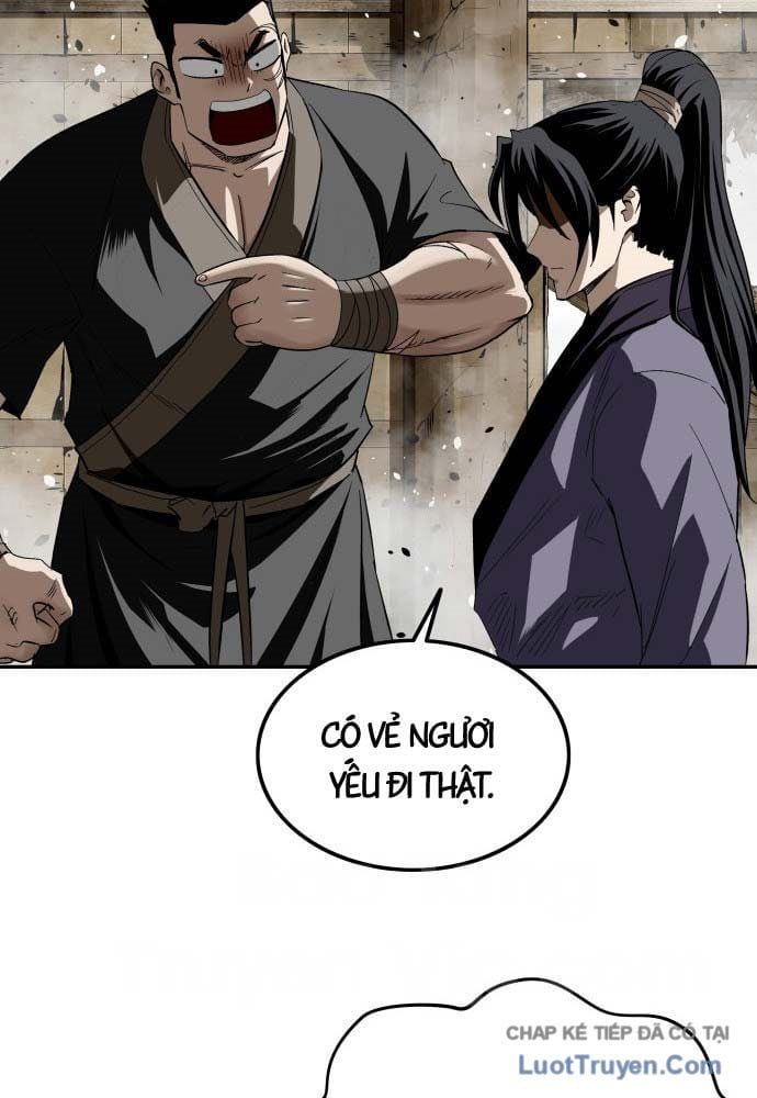 Ma Đạo Nhất Kiếm Chap 13 - Next Chap 14