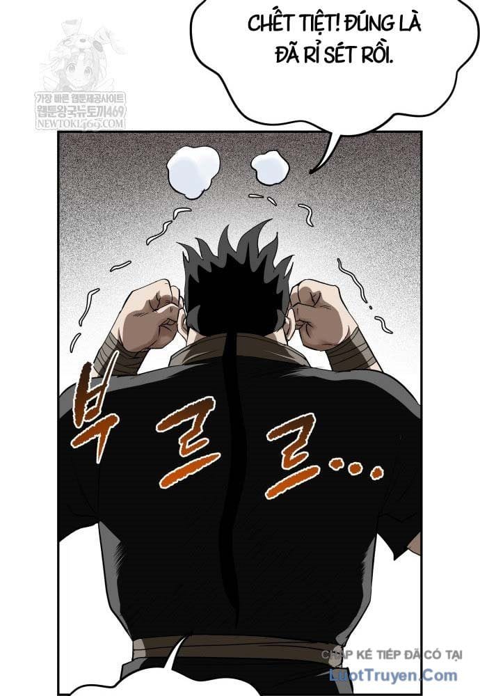 Ma Đạo Nhất Kiếm Chap 13 - Next Chap 14