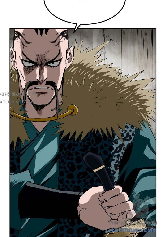 Ma Đạo Nhất Kiếm Chap 13 - Next Chap 14