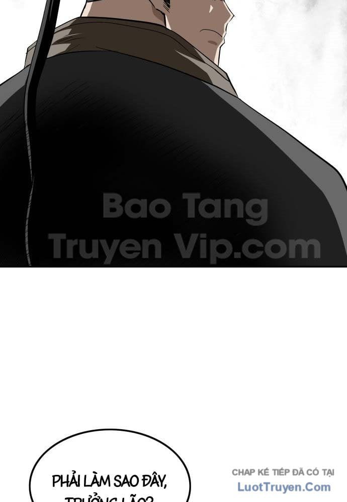 Ma Đạo Nhất Kiếm Chap 13 - Next Chap 14