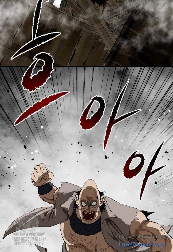 Ma Đạo Nhất Kiếm Chap 13 - Next Chap 14