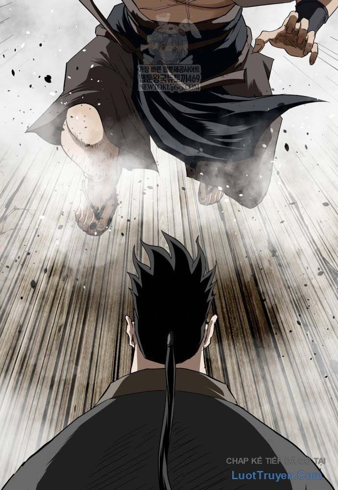 Ma Đạo Nhất Kiếm Chap 13 - Next Chap 14