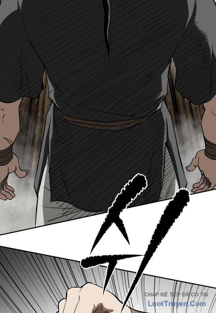 Ma Đạo Nhất Kiếm Chap 13 - Next Chap 14