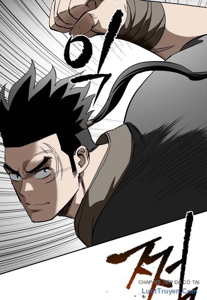 Ma Đạo Nhất Kiếm Chap 13 - Next Chap 14