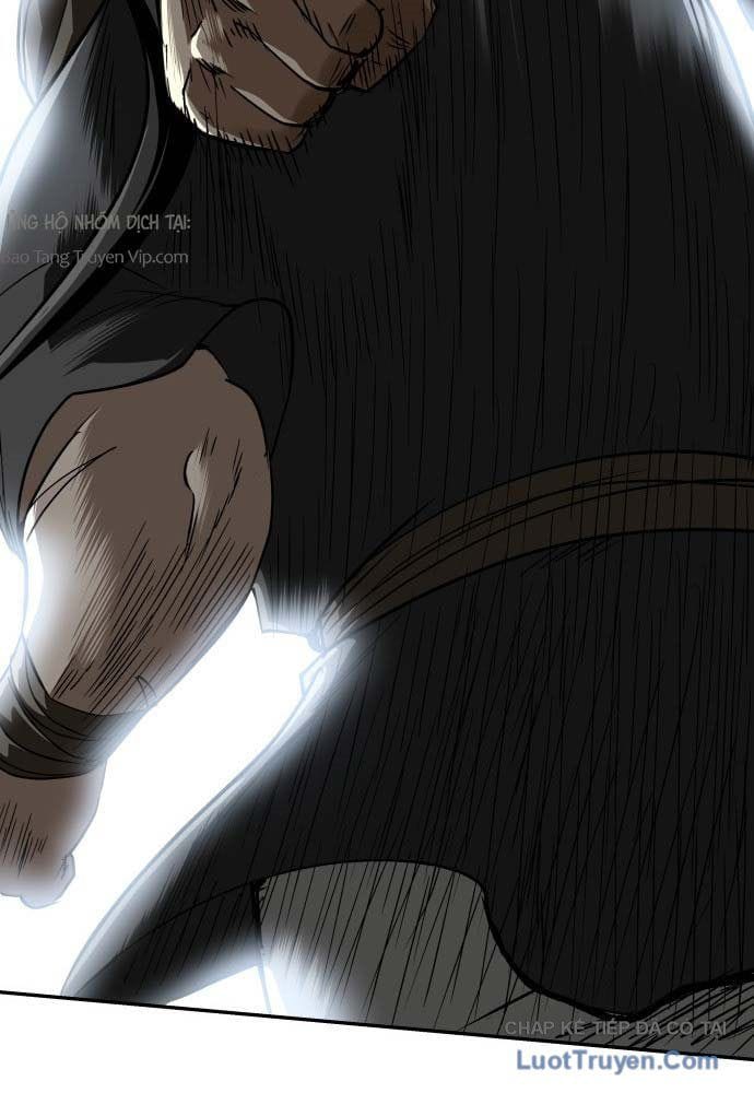 Ma Đạo Nhất Kiếm Chap 13 - Next Chap 14