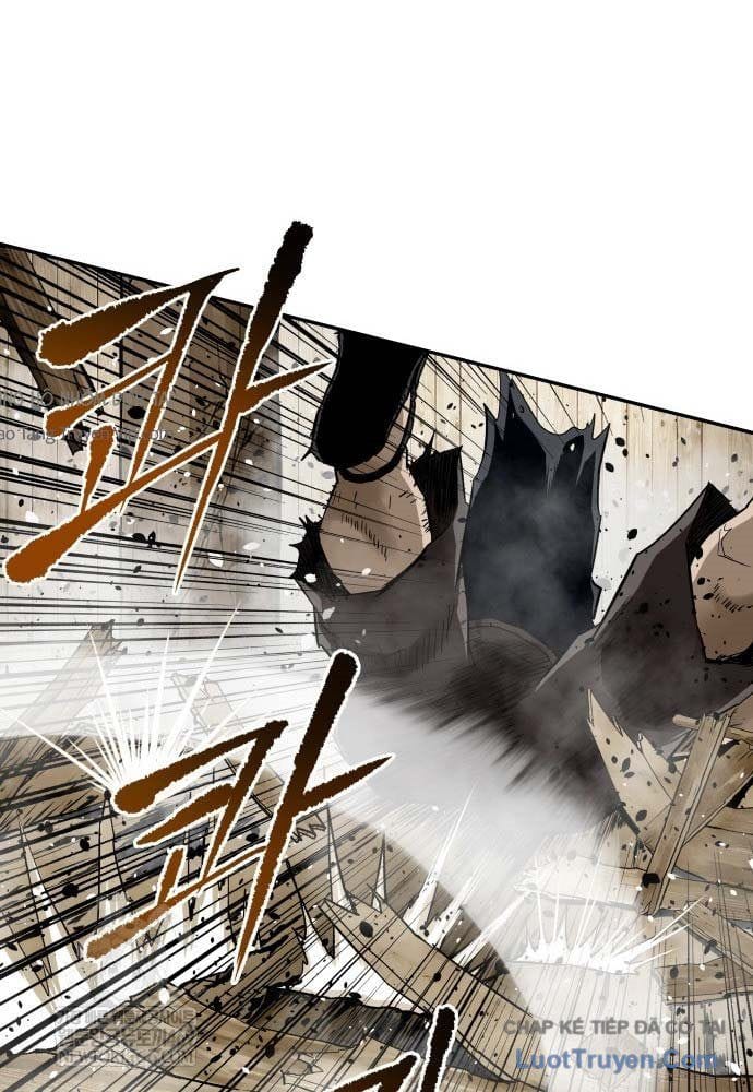 Ma Đạo Nhất Kiếm Chap 13 - Next Chap 14