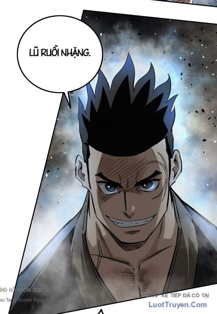 Ma Đạo Nhất Kiếm Chap 13 - Next Chap 14