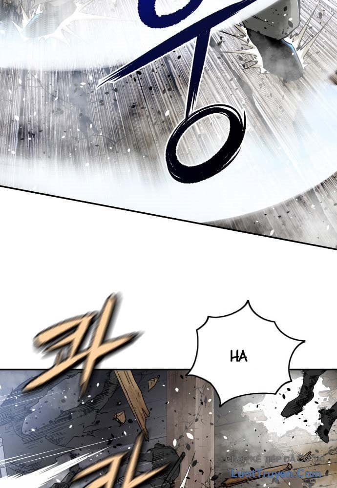 Ma Đạo Nhất Kiếm Chap 13 - Next Chap 14