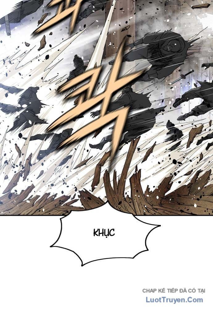 Ma Đạo Nhất Kiếm Chap 13 - Next Chap 14