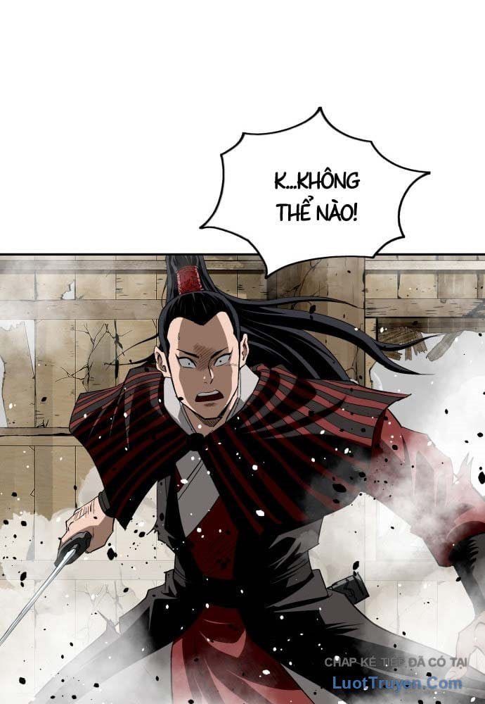 Ma Đạo Nhất Kiếm Chap 13 - Next Chap 14