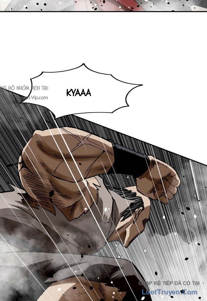 Ma Đạo Nhất Kiếm Chap 13 - Next Chap 14