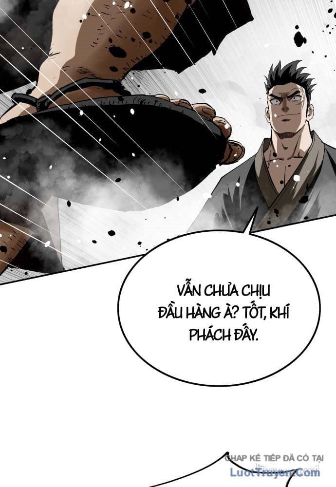Ma Đạo Nhất Kiếm Chap 13 - Next Chap 14