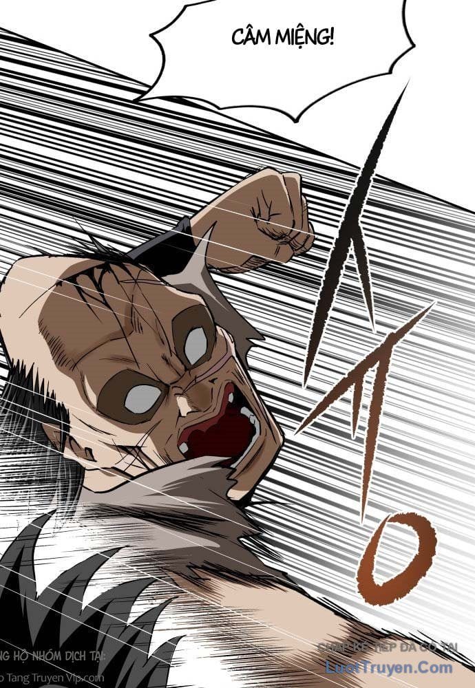 Ma Đạo Nhất Kiếm Chap 13 - Next Chap 14