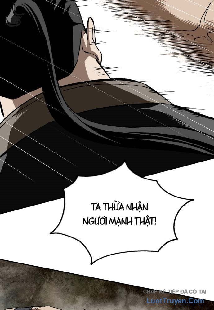 Ma Đạo Nhất Kiếm Chap 13 - Next Chap 14