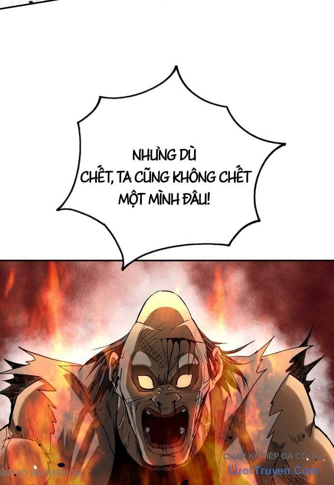 Ma Đạo Nhất Kiếm Chap 13 - Next Chap 14