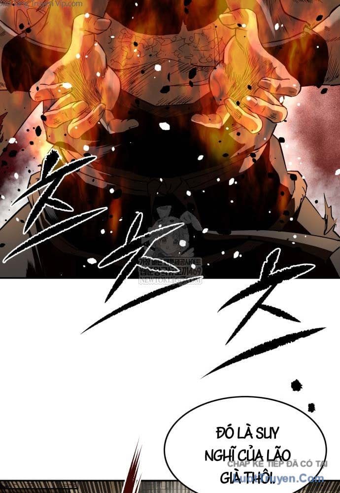 Ma Đạo Nhất Kiếm Chap 13 - Next Chap 14