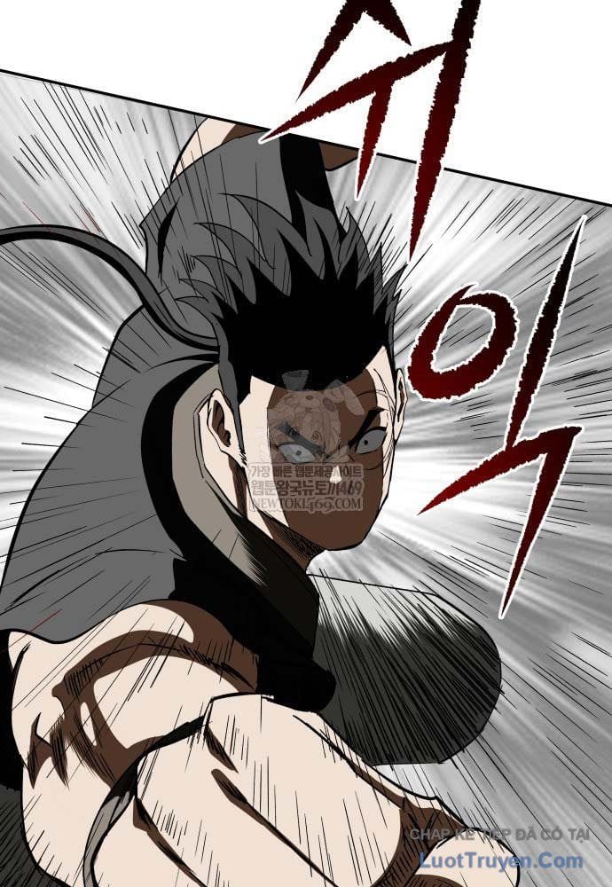 Ma Đạo Nhất Kiếm Chap 13 - Next Chap 14