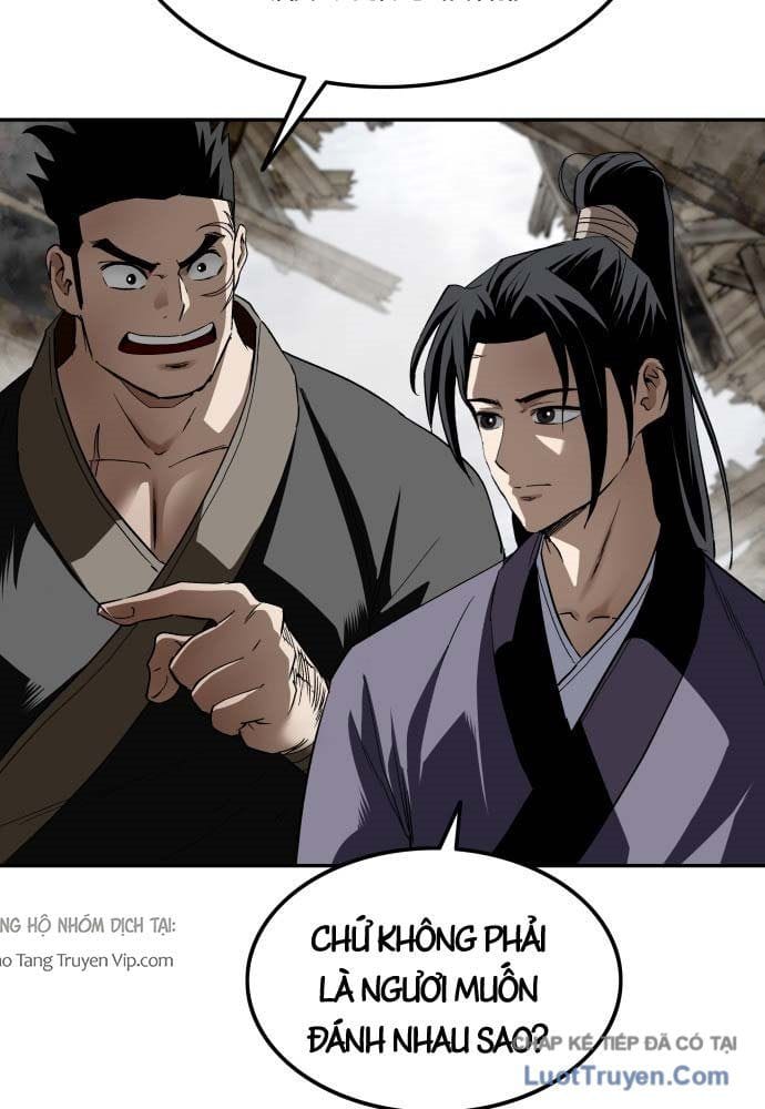 Ma Đạo Nhất Kiếm Chap 13 - Next Chap 14