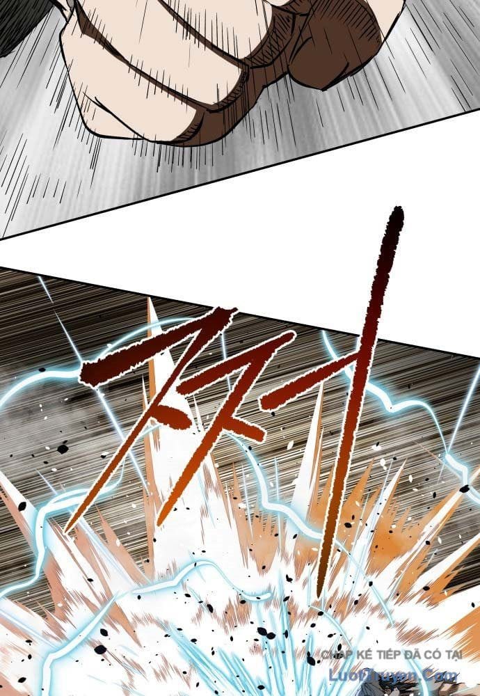 Ma Đạo Nhất Kiếm Chap 13 - Next Chap 14