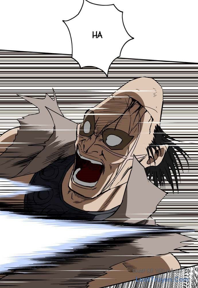 Ma Đạo Nhất Kiếm Chap 13 - Next Chap 14