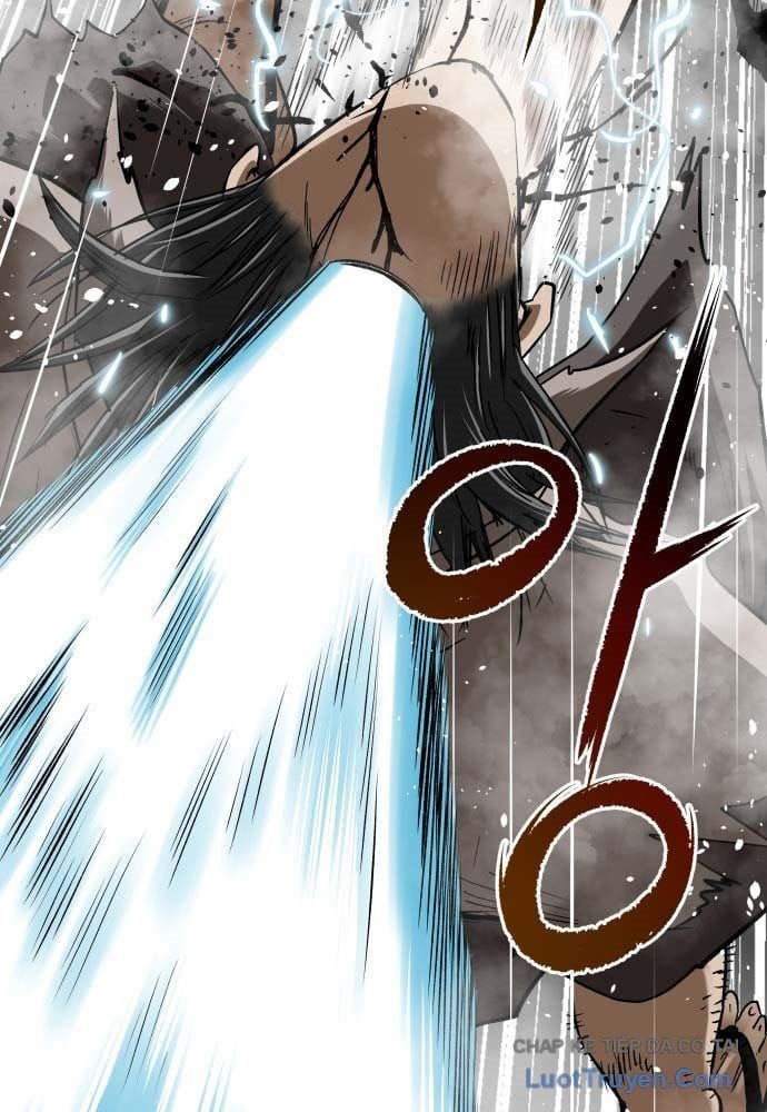 Ma Đạo Nhất Kiếm Chap 13 - Next Chap 14