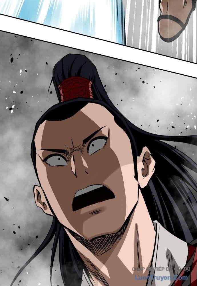 Ma Đạo Nhất Kiếm Chap 13 - Next Chap 14